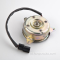 HX-DJ42 Honda Radiator Motor Refriante Motor de ventilador